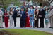 FOTO/VIDEO: Matura 2023. - Defile mladosti na ulicama Prozora