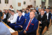 FOTO: Krizma u župi Rama-Šćit