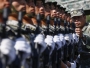 Kina upozorava: Rat bi mogao početi svakog trenutka