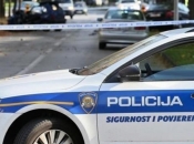 Hrvatska: Sudar dva automobila, vozač iz Francuske poginuo, petoro ozlijeđenih