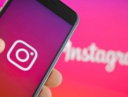 Instagram isprobava zanimljivu značajku za suzbijanje online ovisnosti