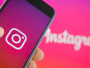 Instagram isprobava zanimljivu značajku za suzbijanje online ovisnosti
