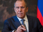 Lavrov: Rusija podržava provođenje Daytonskog sporazuma