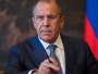 Lavrov: Rusija podržava provođenje Daytonskog sporazuma