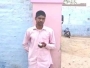 Muškarac sebi odsjekao prst jer je glasovao za pogrešnu stranku na izborima u Indiji