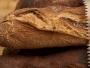 FBiH najvjerojatnije povećava cijene kruha i brašna