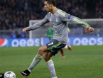 Ronaldo mora pauzirati ili riskira propuštanje Europskog prvenstva