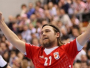 Hrvatska ide u lov na zlato