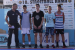''Caffe In Domić'' pobjednik Streetball Rama 2020. za juniore
