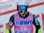 Prvi put nakon sedam godina Hrvatska je na prvom mjestu: Filip Zubčić osvojio veleslalom u Japanu