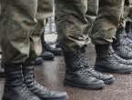 Latvija vraća obavezan vojni rok
