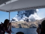 Najmanje 13 osoba izgubilo život u erupciji vulkana na Novom Zelandu