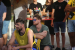 FOTO: Ekipa ''Makarska 3x3'' pobjednik 19. Streetball Rama 2021.