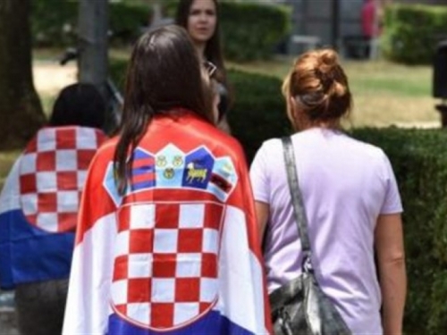 Za Jugoslavijom najviše žale građani Srbije i BiH, najmanje Hrvatske i Kosova