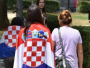 Za Jugoslavijom najviše žale građani Srbije i BiH, najmanje Hrvatske i Kosova