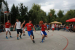 FOTO: Završen turnir "Streetball Rama 2014."