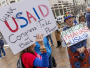 Trump ugasio USAID. Nova anketa pokazuje da Amerikanci žele stranu pomoć