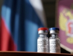 Odobrena uporaba cjepiva proizvedenog u Srbiji, planiran izvoz i u BIH