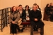 FOTO/VIDEO: Održano 'Ramsko silo' u Požegi