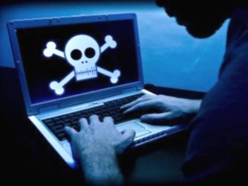 Britanija dekriminalizira internet piratstvo