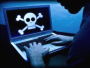 Britanija dekriminalizira internet piratstvo