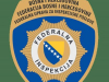 Vile s bazenima na meti inspektora porezne uprave FBiH