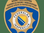 Vile s bazenima na meti inspektora porezne uprave FBiH