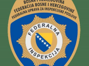Vile s bazenima na meti inspektora porezne uprave FBiH