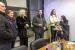 OO HDZ BiH Rama upriličio humanitarni domjenak