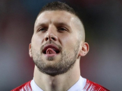 Rebić se vratio na društvene mreže, izbacio reprezentaciju sa profila