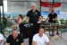 FOTO: 'Gračac' pobjednik turnira u Rumbocima