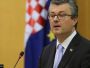 Orešković napustio Sabor usred rasprave