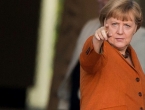 'Trojanac' i u računalu Angele Merkel
