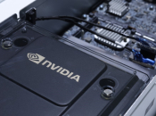 Oštar pad na Wall Streetu nakon upozorenja Nvidije