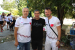 FOTO: Održan 6. Ramski polumaraton