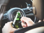 Građani BiH na alkohol, cigarete i automobile godišnje troše više od 2 milijarde KM