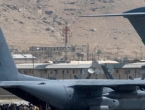 Više raketa ispaljeno na zračnu luku u Kabulu