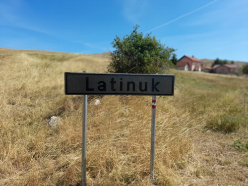 FOTO: Na Zvirnjači održan memorijalni turnir i druženje