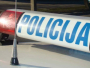 U prometnoj nesreći kod Žepča, život izgubio 23-godišnji mladić