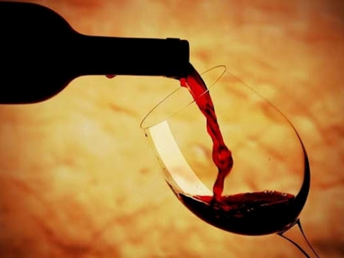 Svjetska potrošnja vina najmanja od 2002.