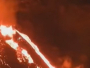 Nakon 40 tisuća potresa na Islandu eruptirao vulkan