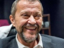 Pozvao na borbu protiv Srba i Hrvata: Hadžihafizbegović: Isus bi zabranio Thompsona