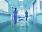 U zeničkoj bolnici jedan pacijent preminuo od virusa H1N1