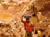 Djeca radila u rudniku, neka čak i umrla. Tehnološki divovi oslobođeni krivnje
