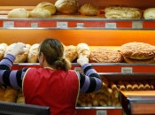 Novi udar na džepove građana zbog poskupljenja kruha