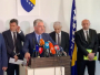 Nevenko Herceg: Trebamo donositi odgovorne i ozbiljne mjere koje ovo vrijeme i ova situacija nalaže