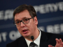 Vučić prognozira SP: Eto nas među osam, onda dolaze Hrvati i eto nas u četiri