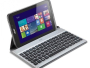 Tableti s Windowsima za 100 dolara