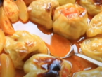 Punjene paprike i sarme bit će ukusnije ako im dodate ovaj sastojak