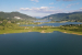 FOTO/VIDEO: Vikendice obitelji Bešker - idealno mjesto za odmor uz Ramsko jezero